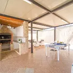 Appartamento Laganò