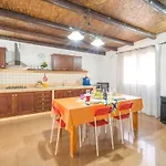 Appartamento Laganò *