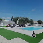 Laganò * Menfi