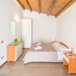 Appartamento Laganò *