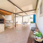 Appartamento Laganò *