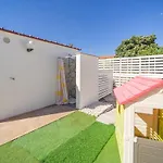 Appartamento Laganò