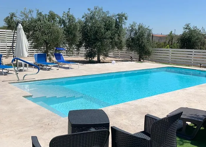 Lagano * メンフィ