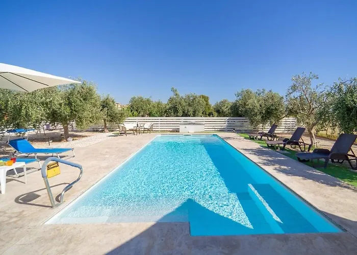 Lagano アパート メンフィ