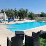 Lagano * Menfi