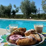 Apartament Lagano Menfi
