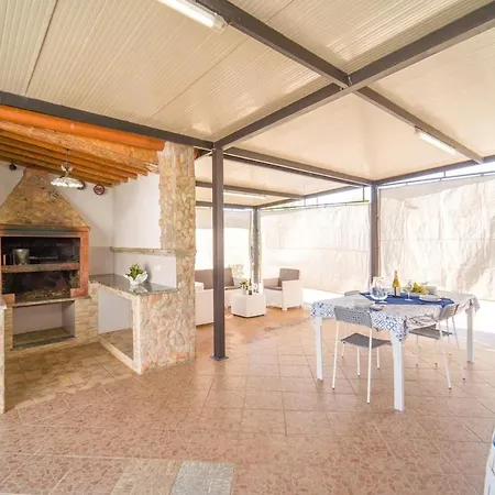 Appartement Lagano