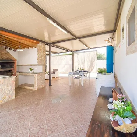 Appartement Lagano *